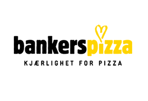 BankersPizza-Svart-gul-bred