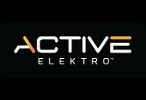 Active-Elektro-300x206